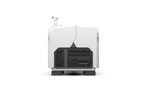DJI Dock 3