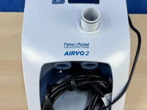 Fisher & Paykel Airvo 2 YOM: 2018