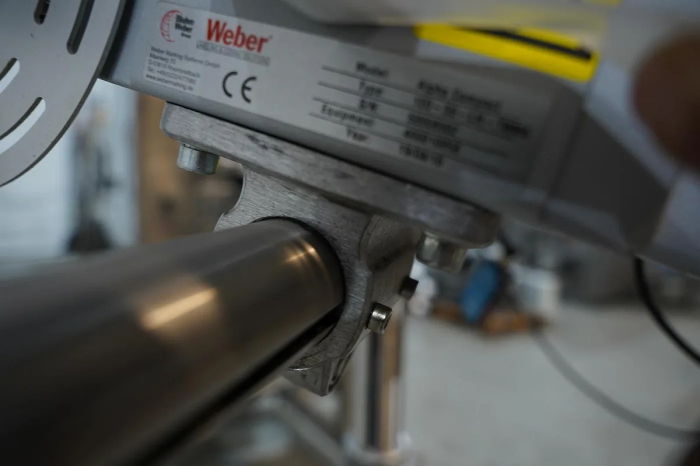 2015 Weber labelaar - 6