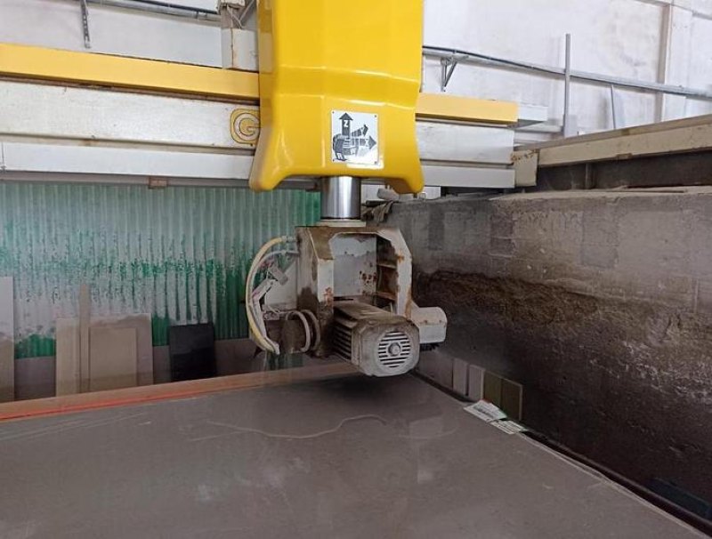 2008 GMM Egil 36-