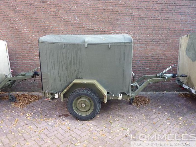 Tecalemit sm6001