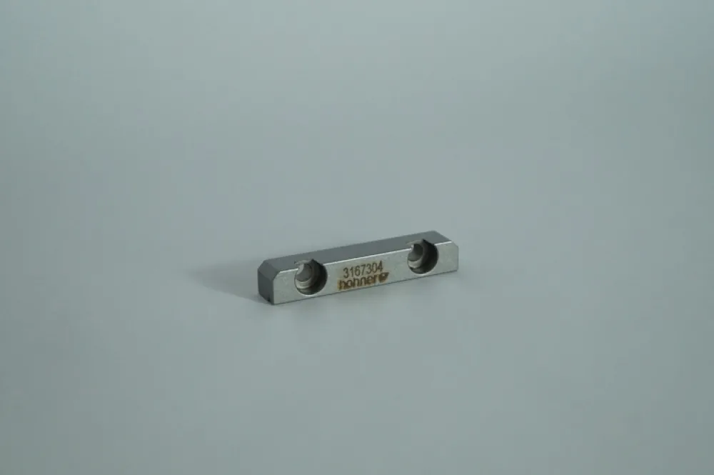 Hohner Orion 4 Umbieger grob Nr. 3167304