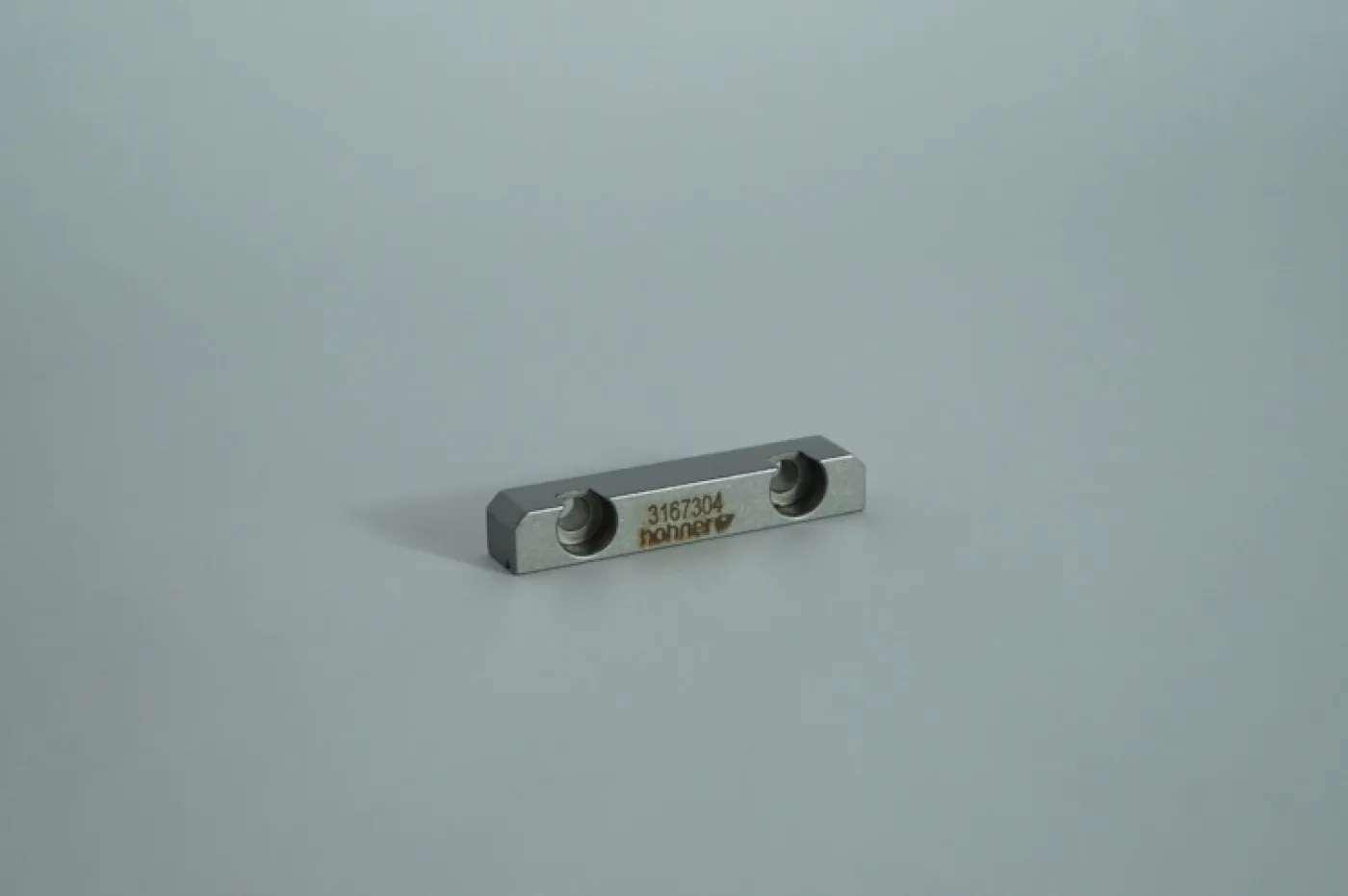 Hohner Orion 4 Umbieger grob Nr. 3167304 - 1