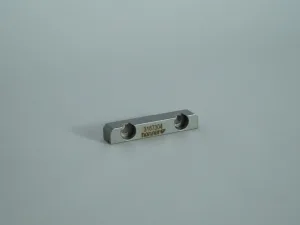 Hohner Orion 4 Umbieger grob Nr. 3167304