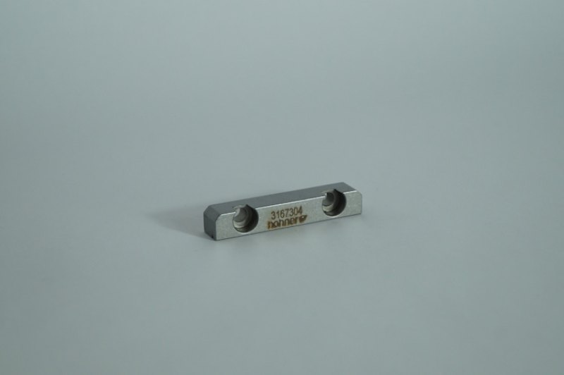 Hohner Orion 4 Umbieger grob Nr. 3167304