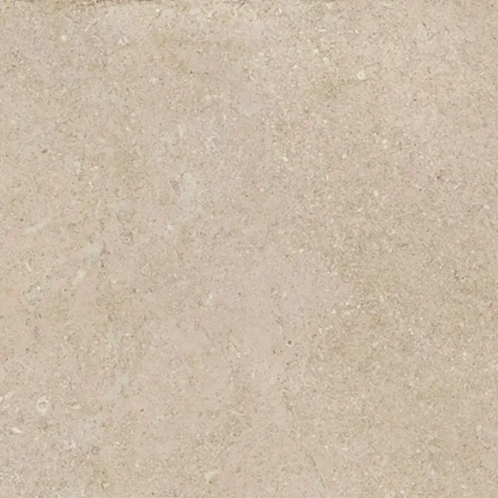 Aurelia 20MM Sabbia