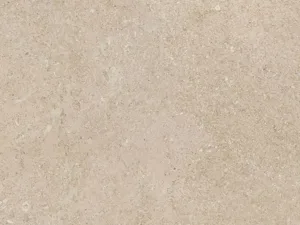 Aurelia 20MM Sabbia