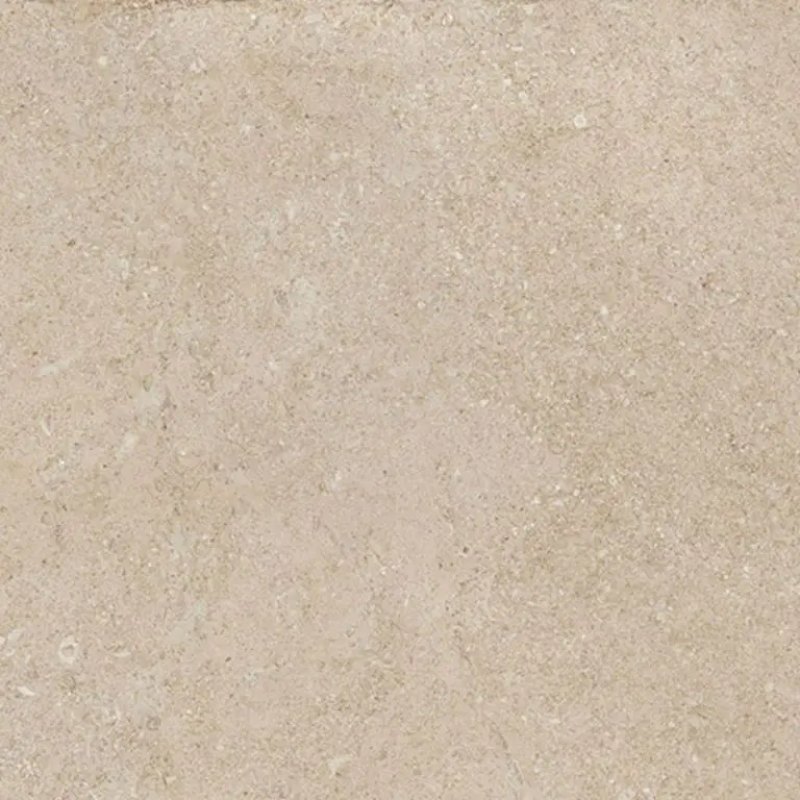 Aurelia 20MM Sabbia