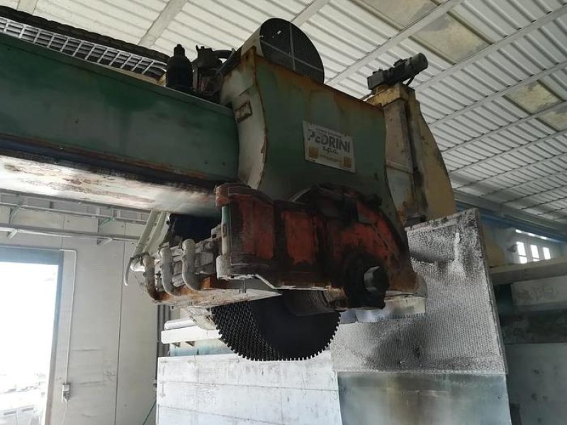 2004 Pedrini Arco di trionfo M594 -56-