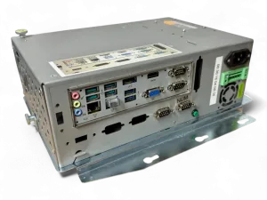Homag Rechner IPC4.0 2XLWL (COM3/4) NT4 | Art.-Nr. 2083030165 Windows 10