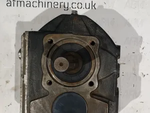 Spearhead Gearbox - 3151080R / Reconditioned