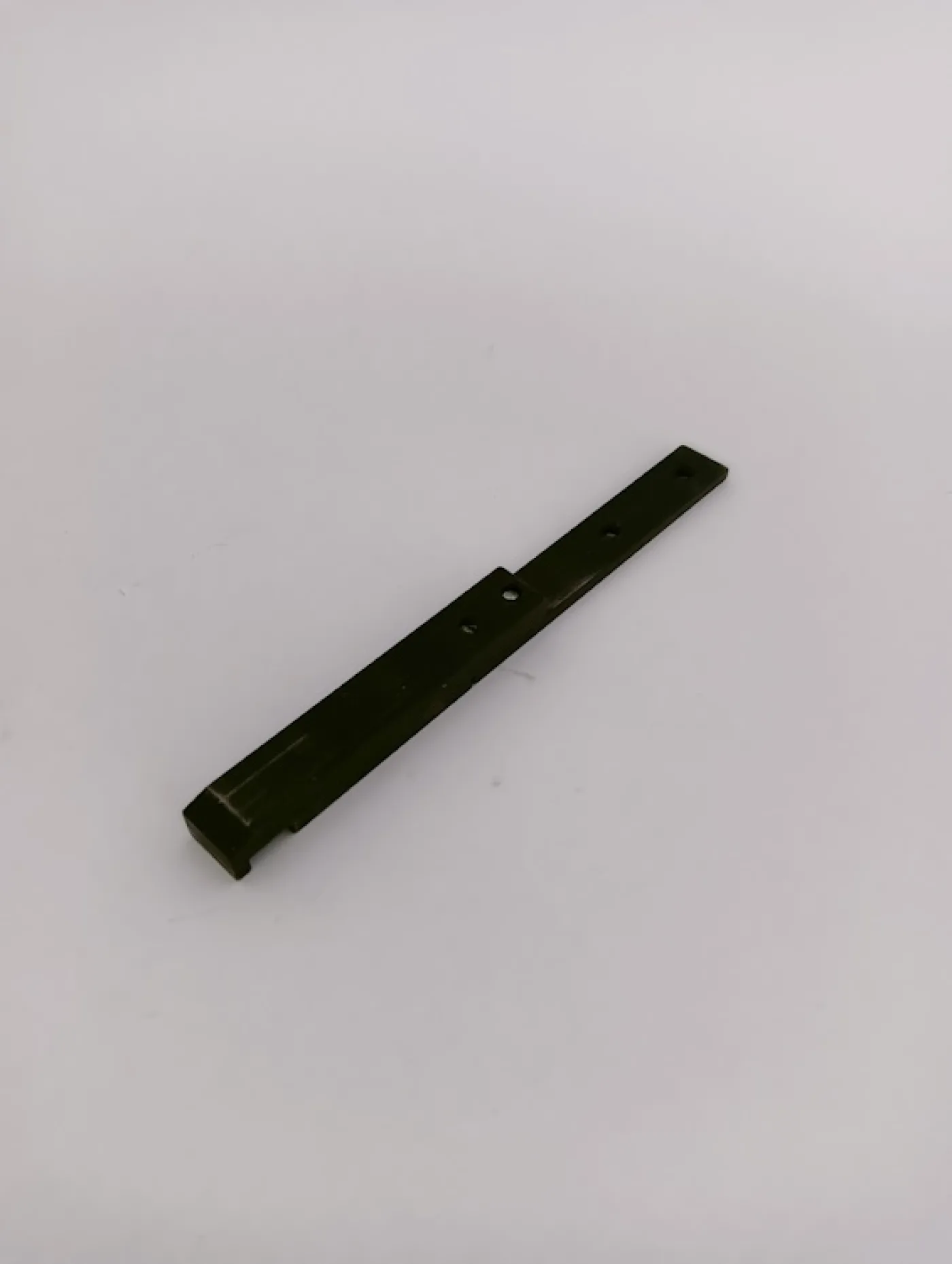 Hohner Orion 4 Schieber/Treiber Nr. 9467309 - 2