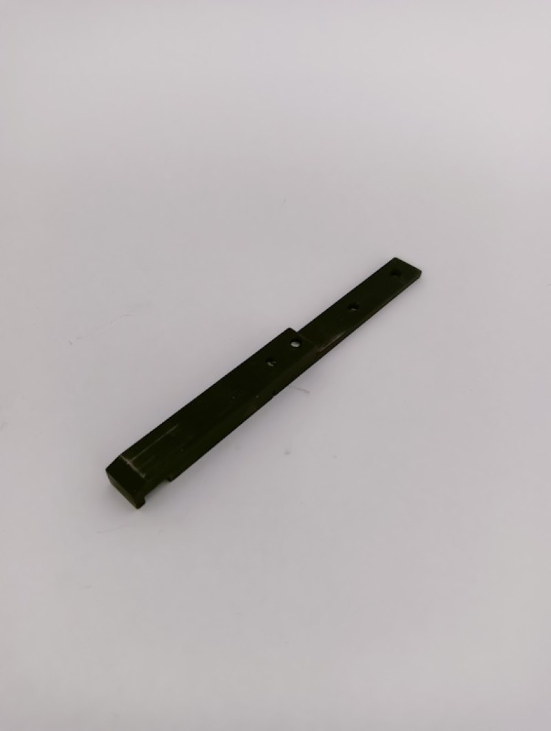 Hohner Orion 4 Schieber/Treiber Nr. 9467309