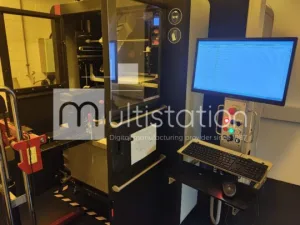 Prodways Promaker L5000