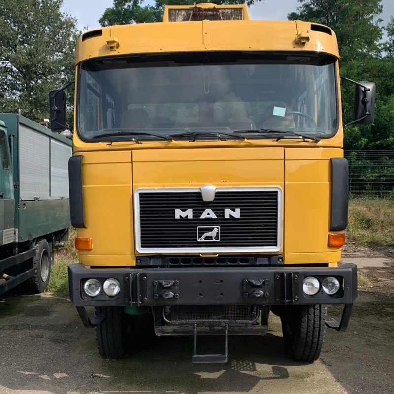 MAN 40.440