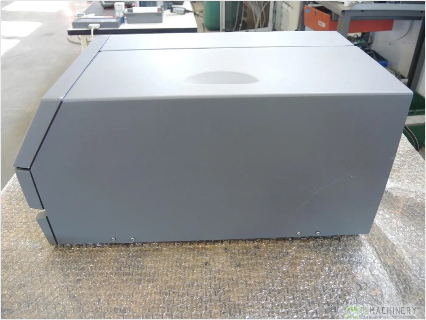 2016 INTERMEC PX4i AI2469 - 2