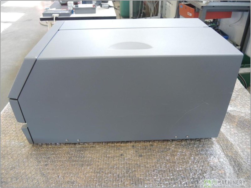 2016 INTERMEC PX4i AI2469