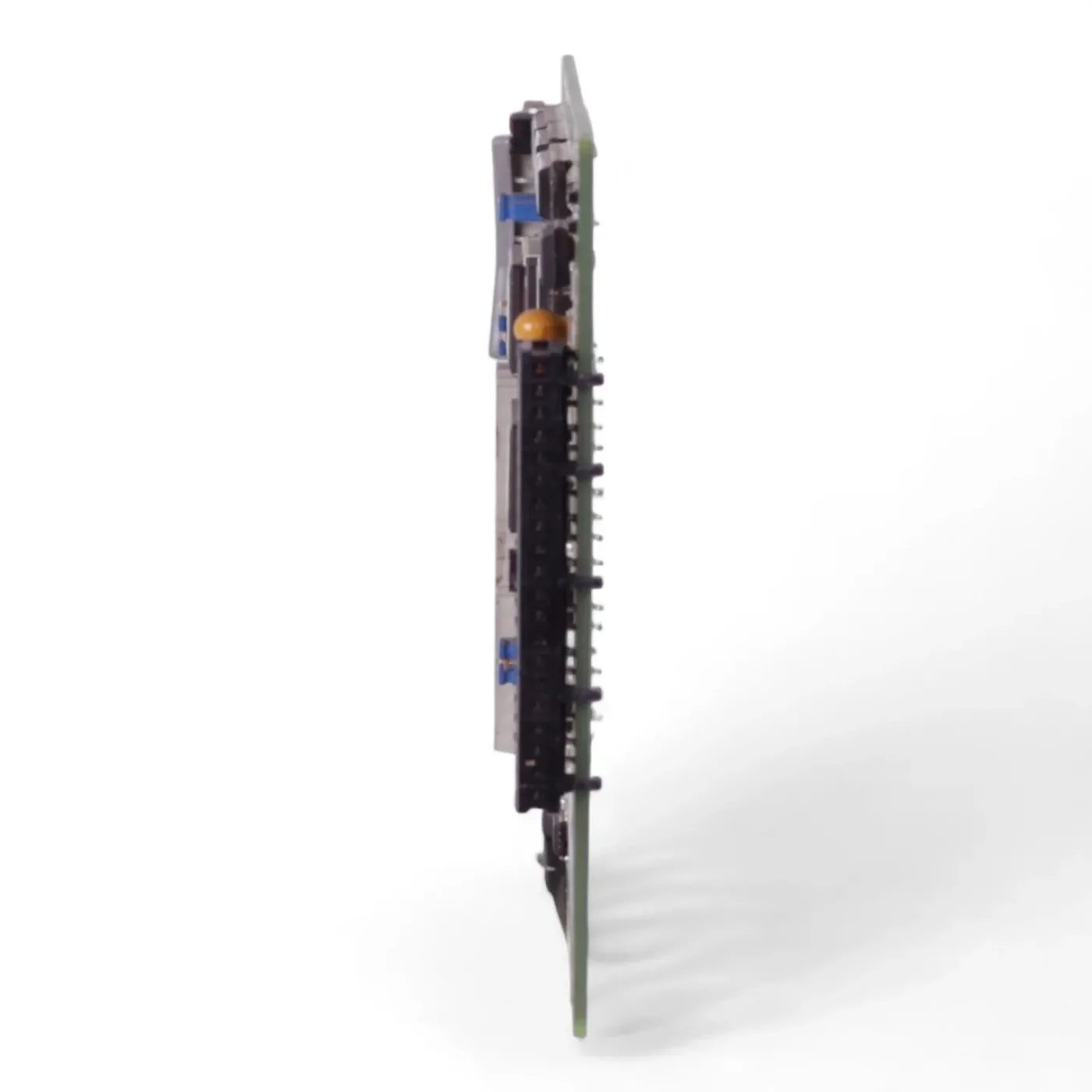Krauss Maffei Prozessor Karte CC 11/4 B 6047/00 113237.005 - 3