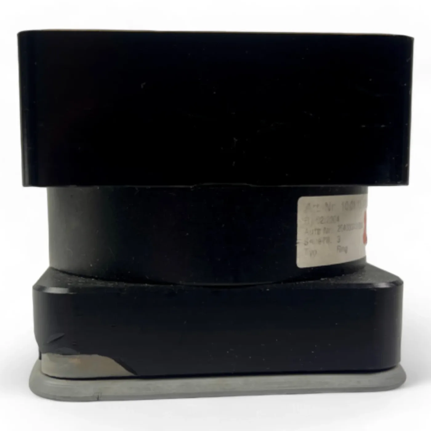 Innospann Schmalz Sauger Mono-Base mit Saugeroberteil für Innospann-Systeme Art-Nr.: 10.01.15.00004 / 10.01.15.00078 Nr2 - 4