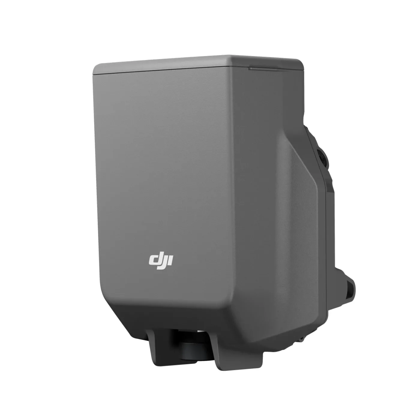 DJI AP100 Parachute - 1