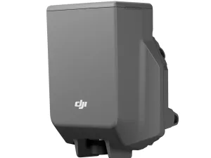 DJI AP100 Parachute