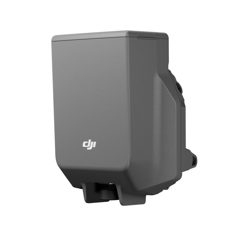DJI AP100 Parachute