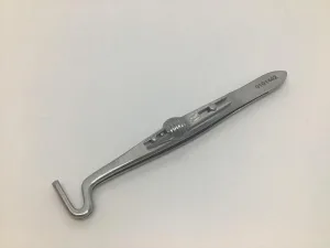 Weiss 0101442