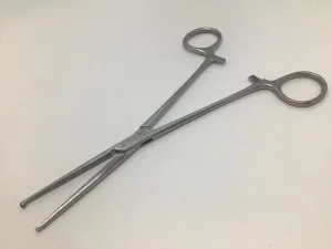 Elcon 151-506