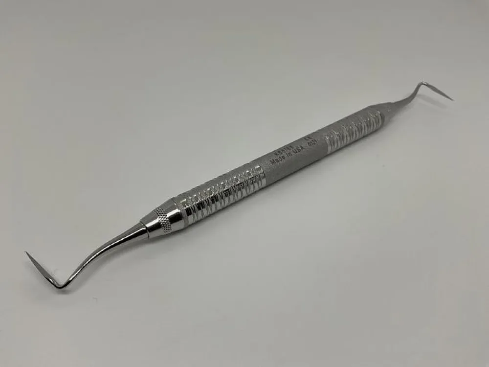 Hu Friedy KB5/66
