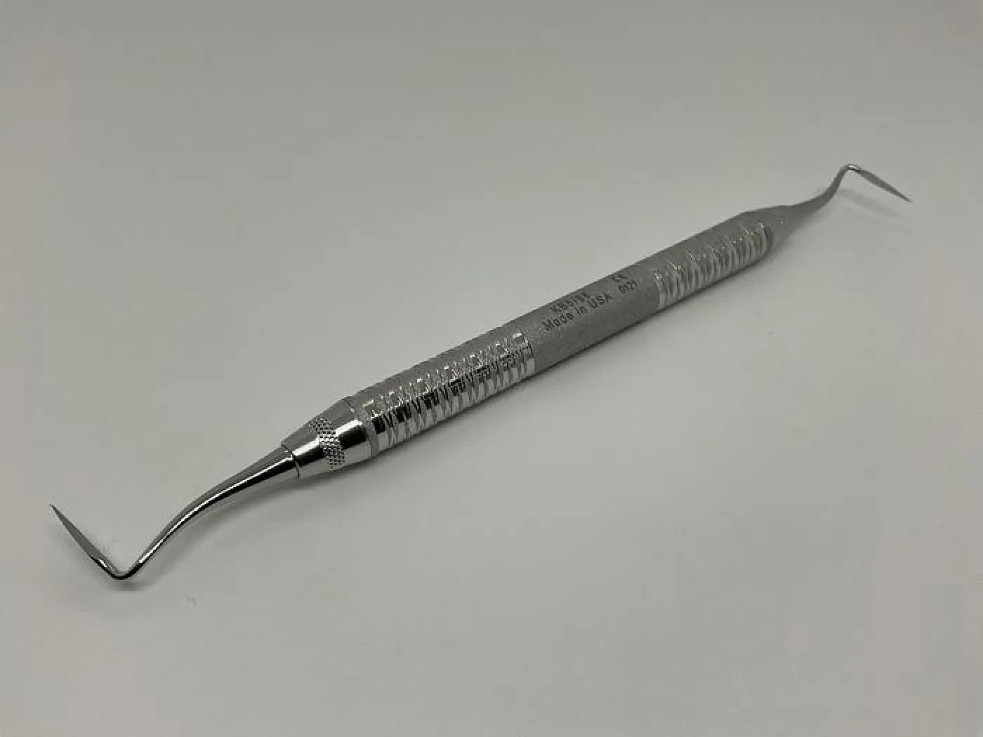 Hu Friedy KB5/66 - 1