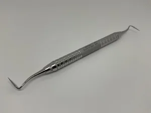 Hu Friedy KB5/66