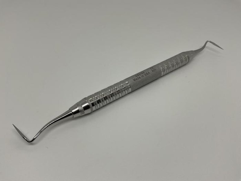 Hu Friedy KB5/66