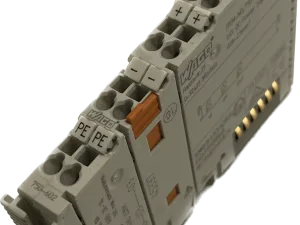 WAGO 750-602