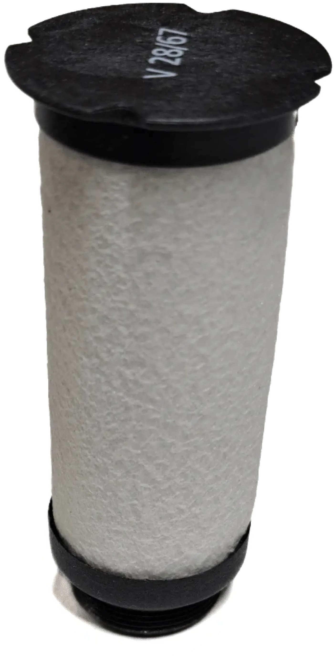 Riegler Filterelement 0,3 µm 100173 / V864/03 - 2