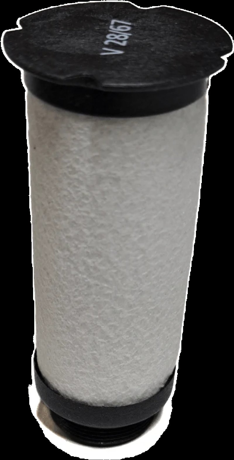 Riegler Filterelement 0,3 µm 100173 / V864/03