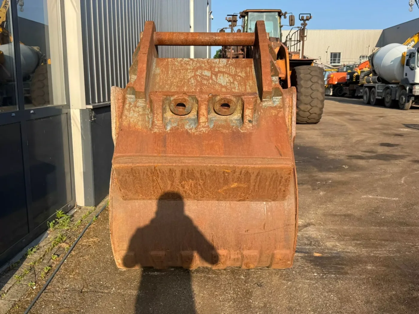 HH5-1400 HS40 - 4