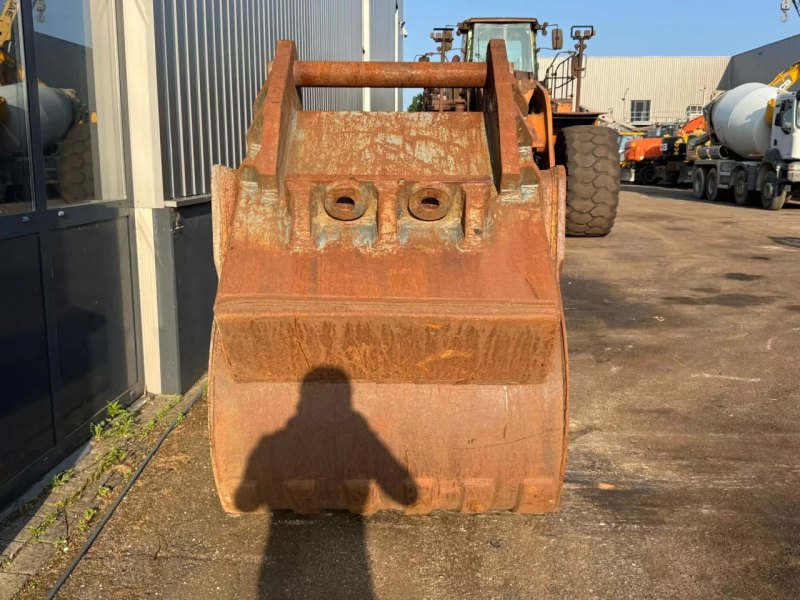 HH5-1400 HS40