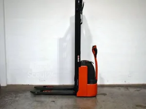 Linde L 12 B ION 4596-00