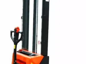 Noblelift PSE12N