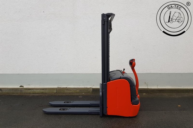 Linde L16