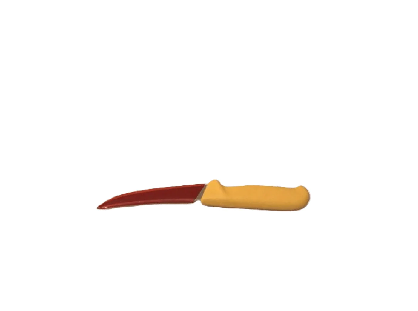 Deboning knife, NEW - 2