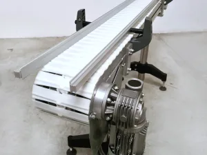 NASTRO LINEARE A TAPPARELLE MOTORIZZATO
