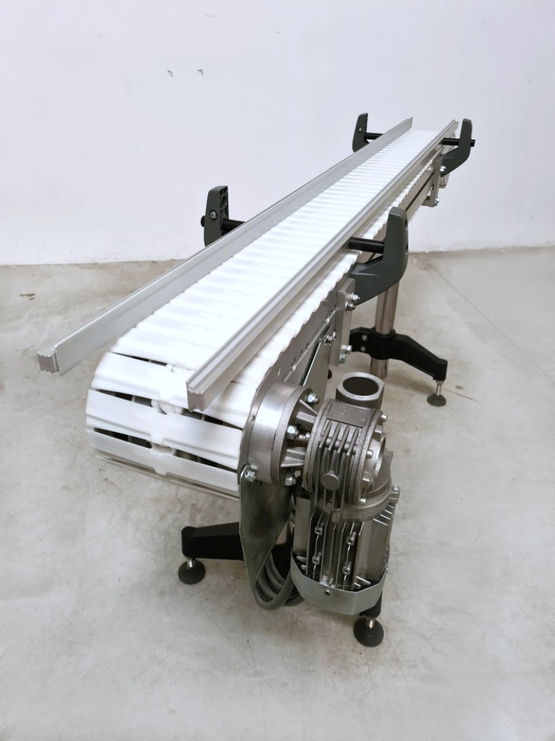 NASTRO LINEARE A TAPPARELLE MOTORIZZATO