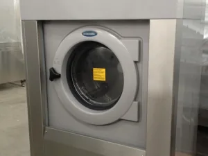 LAVATRICE – ELECTROLUX – MOD. WB3130H