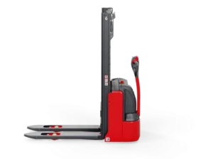Hochhubwagen Linde L10 - L16 B