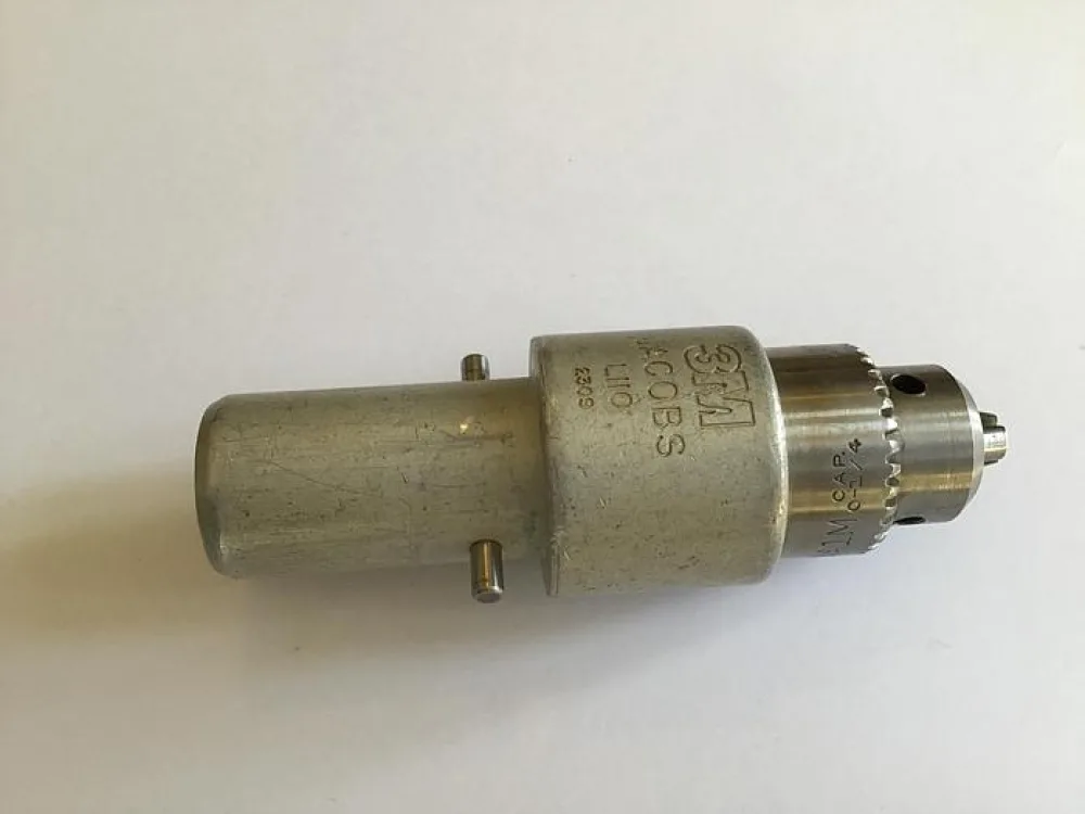 3M L110