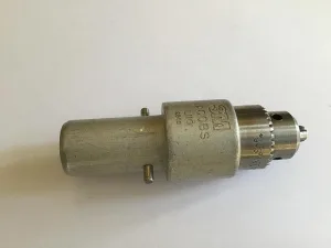 3M L110