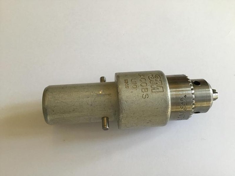 3M L110