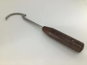 GB Medical Wire Passer Small