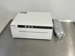 Sony UP-971 AD Videoprinter (s/w)